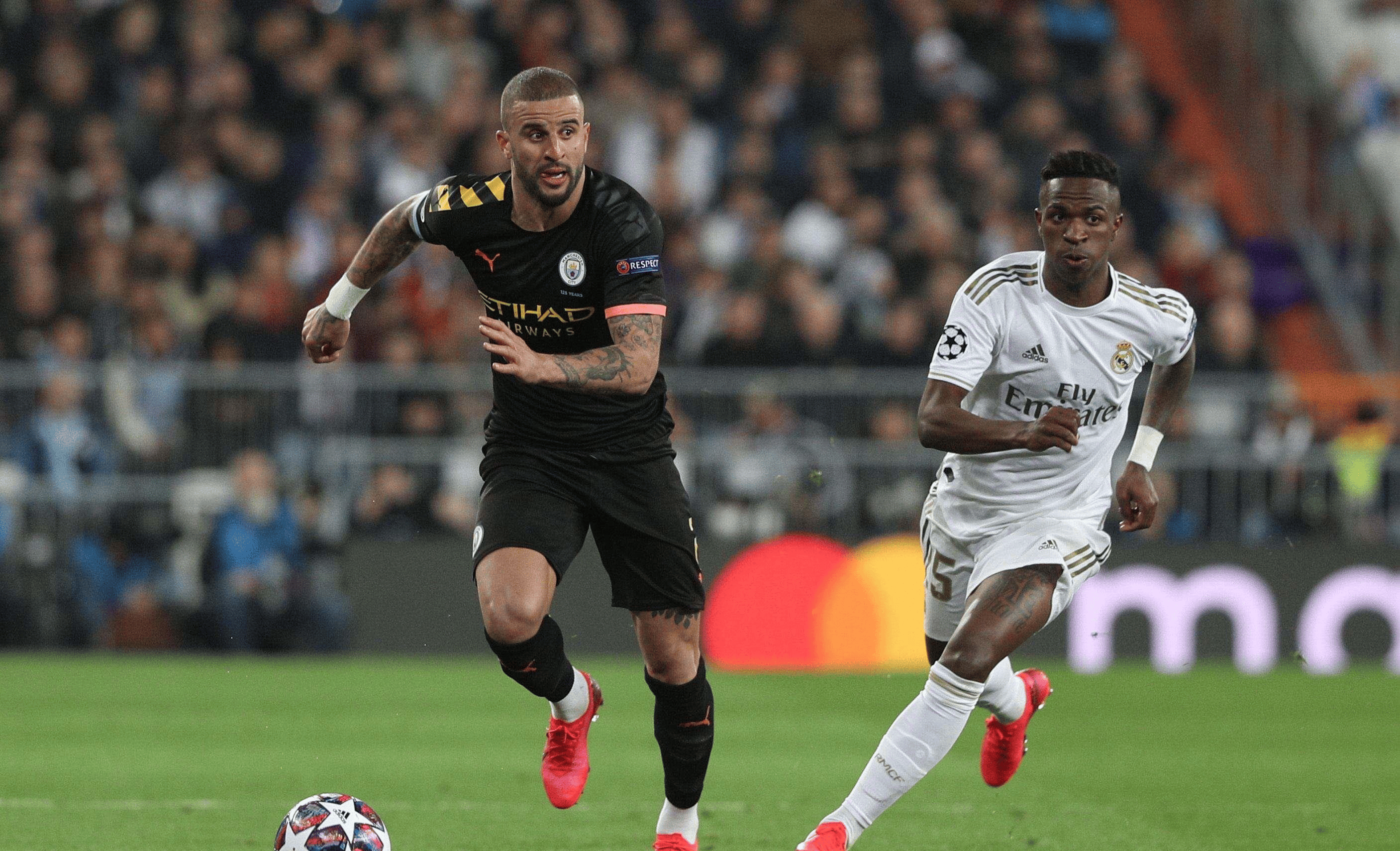 关于图卢兹足球俱乐部在近期状态火热,望冲击前列的信息 关于图卢兹足球俱乐部在近期状态火热,望冲击前列的信息