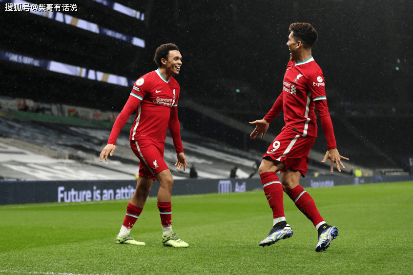 包含德国国家队士气高涨，力争取得连胜的词条