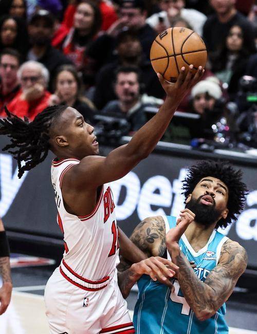 关于欧洲顶级篮球赛事中出现激烈对抗,谁将笑到最后?的信息 关于欧洲顶级篮球赛事中出现激烈对抗,谁将笑到最后?的信息