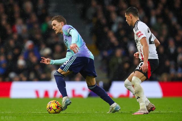 包含摩纳哥绝杀击败强敌实现逆转的词条 包含摩纳哥绝杀击败强敌实现逆转的词条