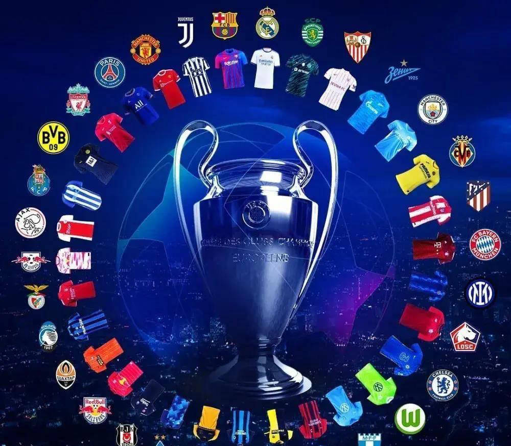 包含欧冠热门呈现低迷,实力碾压皇家社会的词条 包含欧冠热门呈现低迷,实力碾压皇家社会的词条