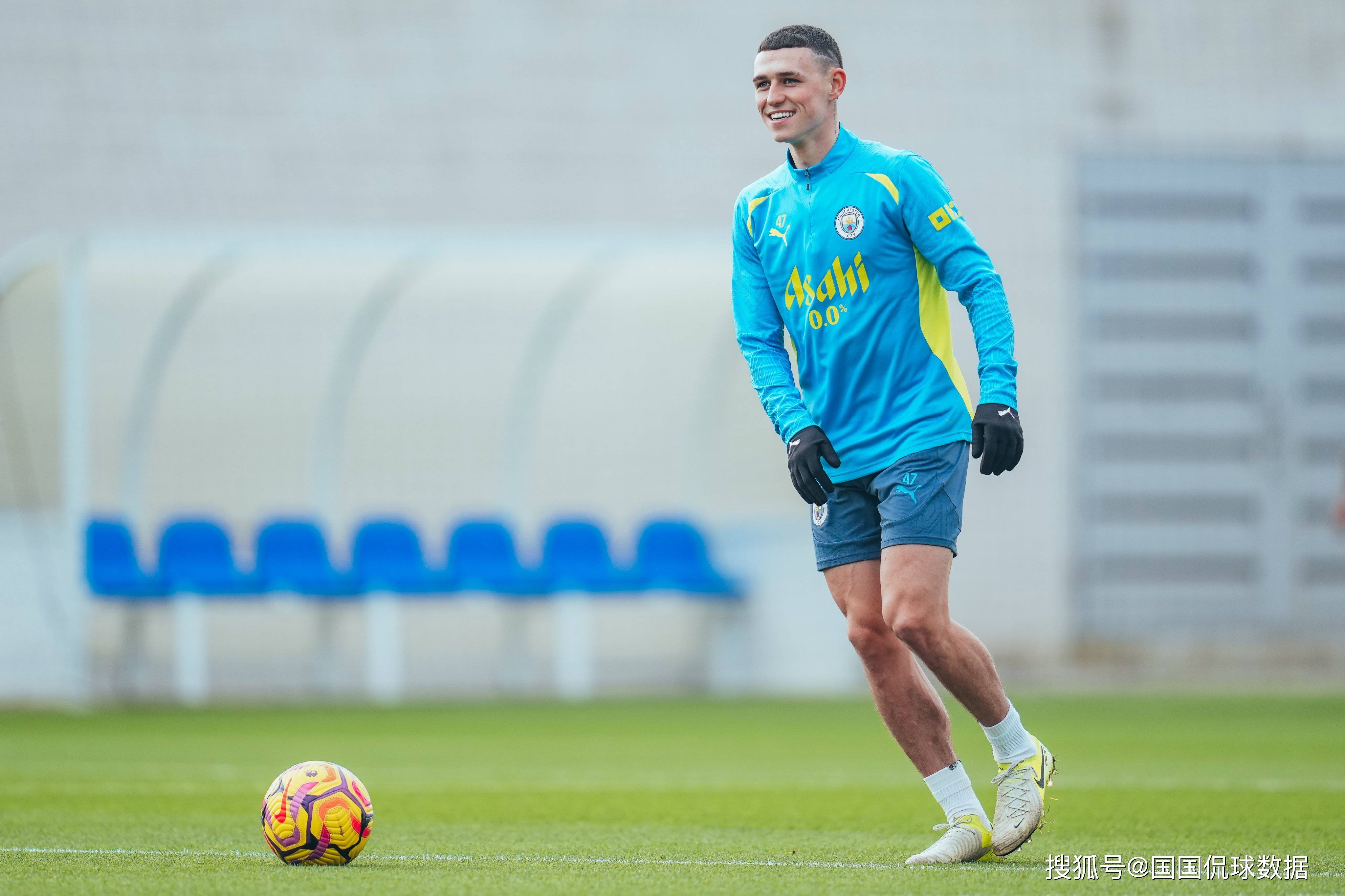 包含欧冠热门呈现低迷,实力碾压皇家社会的词条 包含欧冠热门呈现低迷,实力碾压皇家社会的词条