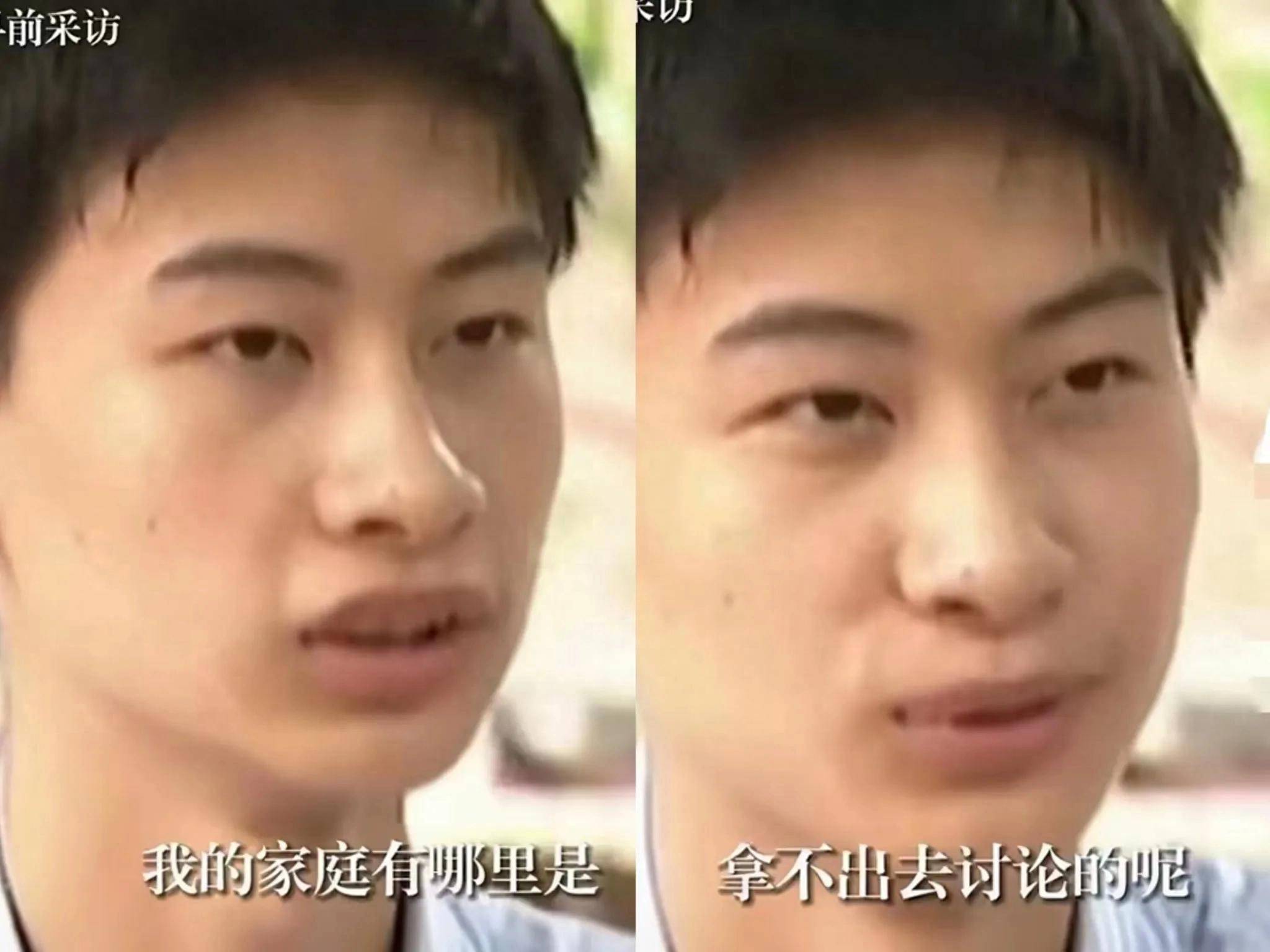 南非足球明星成功攀登国际高峰