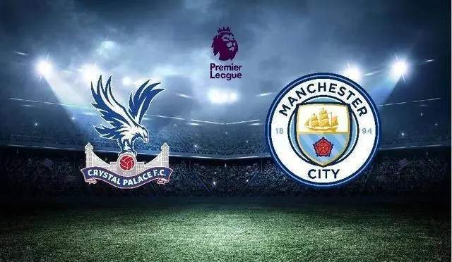 关于水晶宫惊艳表现,英超胜利战绩节节攀升的信息 关于水晶宫惊艳表现,英超胜利战绩节节攀升的信息