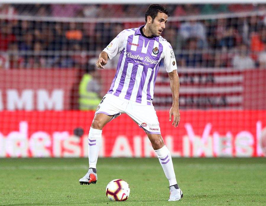 包含巴拉多利德客场平局,保持不败战绩延续的词条 包含巴拉多利德客场平局,保持不败战绩延续的词条