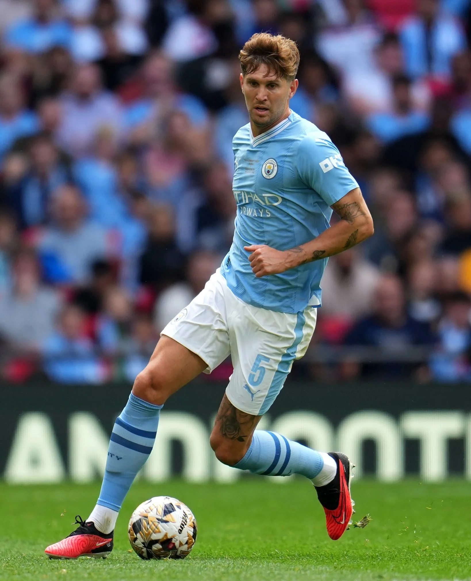 包含瓜迪奥拉战术妙用,曼城胜出晋级半决赛的词条 包含瓜迪奥拉战术妙用,曼城胜出晋级半决赛的词条