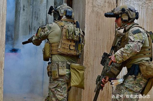 爱游戏在线-美国战力开发，欧预赛磨砺自我