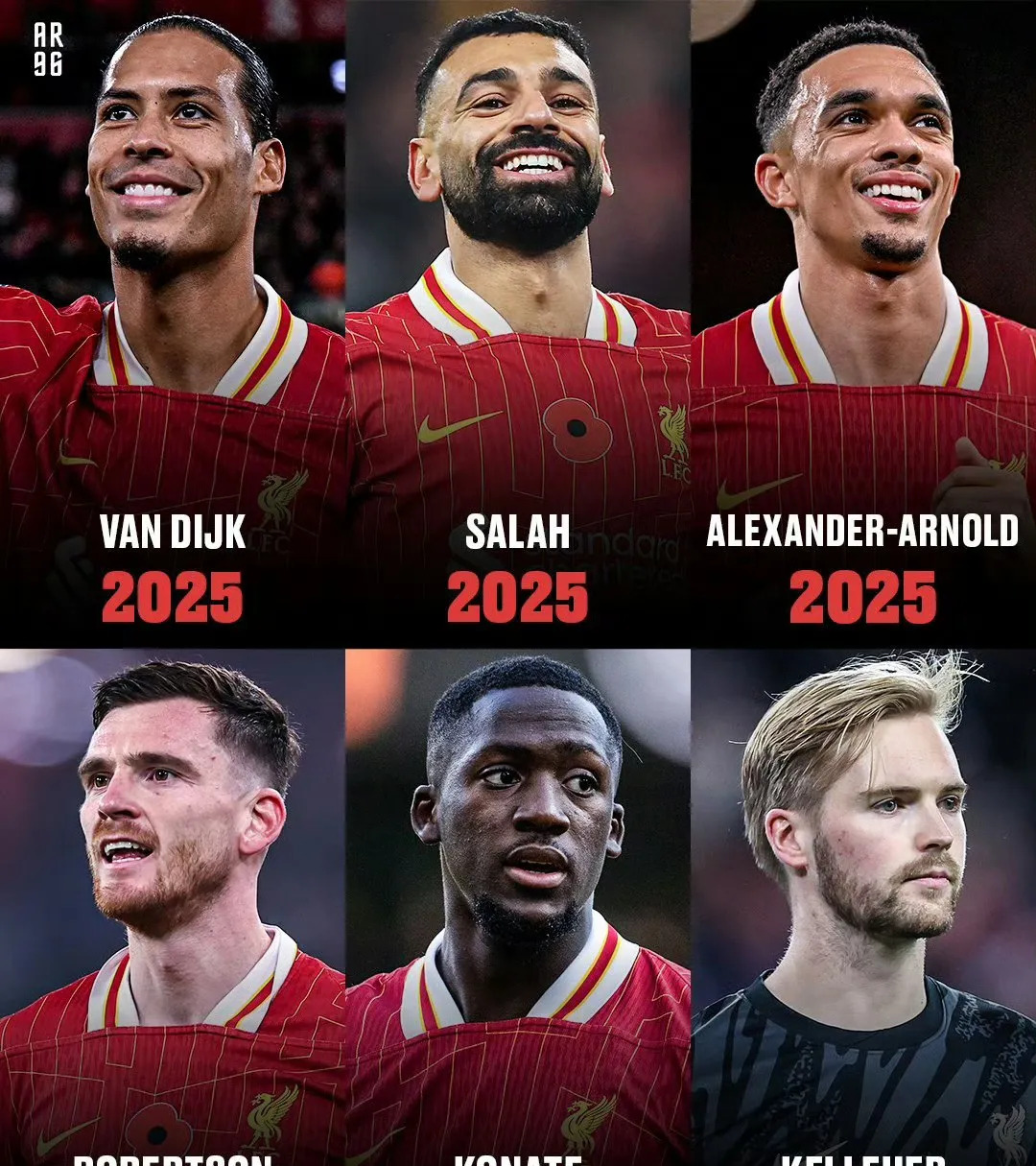 包含利物浦主帅深陷执教风波,球队成绩不尽人意的词条 包含利物浦主帅深陷执教风波,球队成绩不尽人意的词条