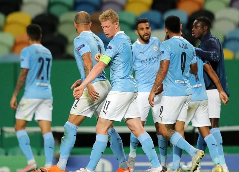 爱游戏tv-包含斯托克城客场失利，完成双杀梦想告吹的词条