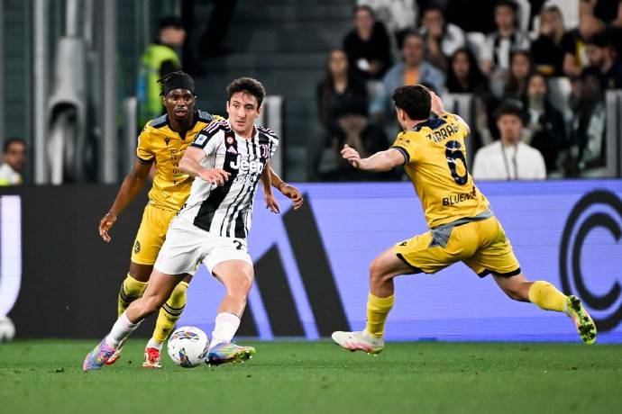 包含尤文图斯赢球如麻,仍需防守稳固才能稳胜的词条 包含尤文图斯赢球如麻,仍需防守稳固才能稳胜的词条