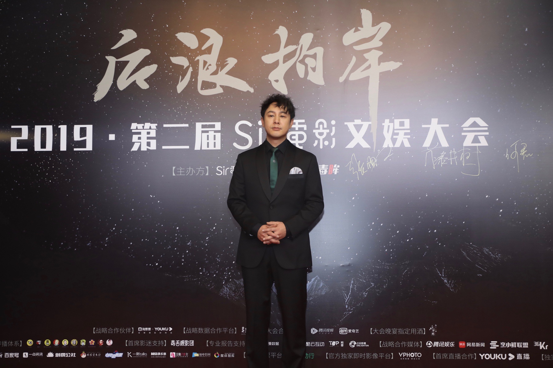 中国男篮获得国际友谊赛季军,实力受肯定 中国男篮获得国际友谊赛季军,实力受肯定