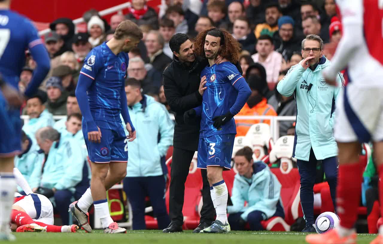 伦敦球队疯狂逆袭,一路冲刺国际赛冠军 伦敦球队疯狂逆袭,一路冲刺国际赛冠军