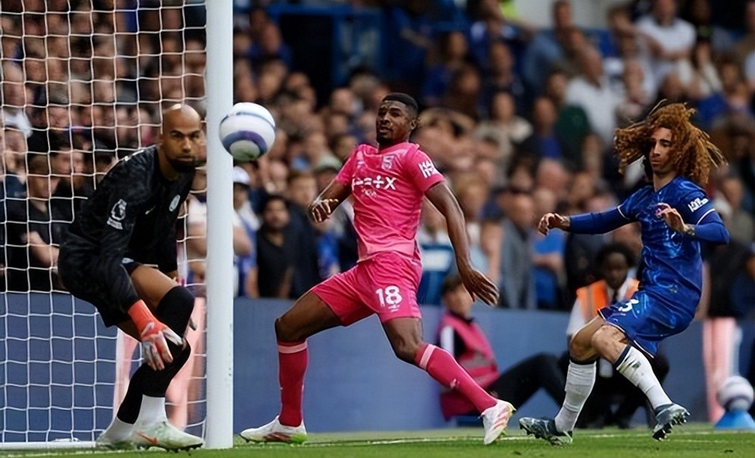 伦敦球队疯狂逆袭,一路冲刺国际赛冠军 伦敦球队疯狂逆袭,一路冲刺国际赛冠军