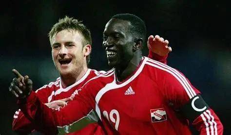 爱游戏官网-包含瑞典迎战特立尼达和多巴哥，欧预赛冠军门路的词条