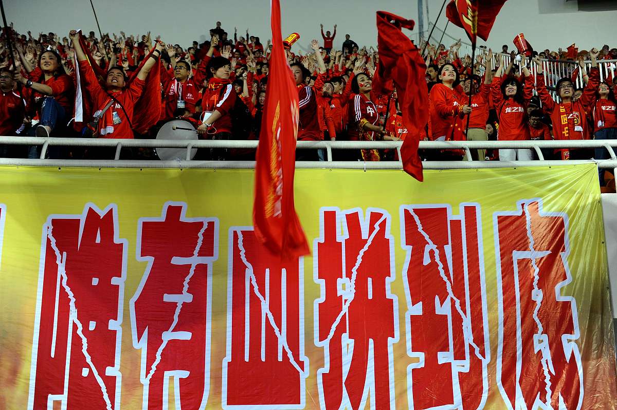 关于士气高昂迎接挑战,球队备战下一场比赛的信息 关于士气高昂迎接挑战,球队备战下一场比赛的信息