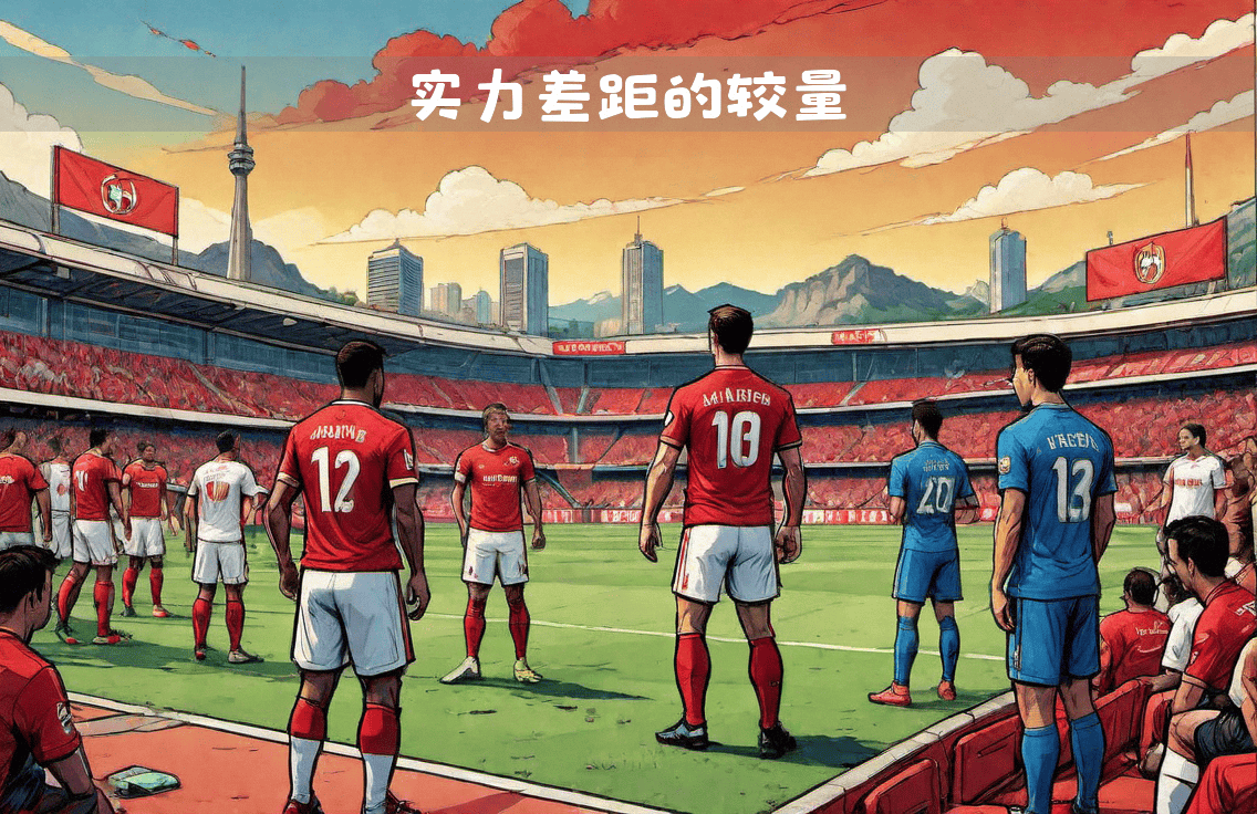 摩纳哥将迎战南特,实力对比的简单介绍 摩纳哥将迎战南特,实力对比的简单介绍