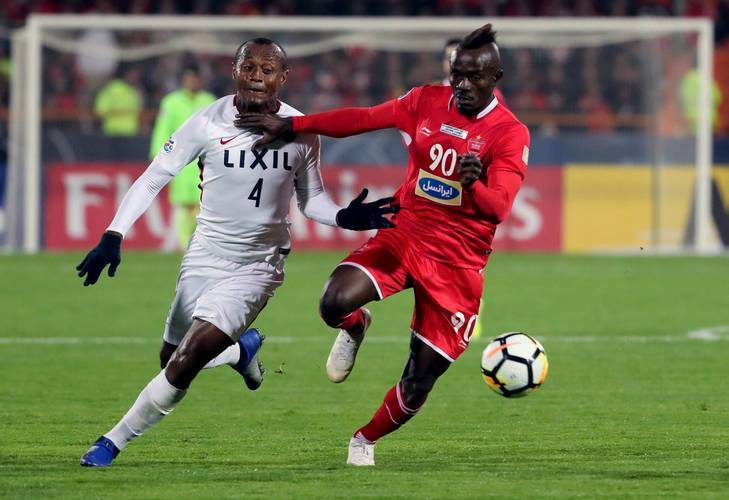 爱游戏官网-关于英格兰主场逼平阿尔巴尼亚，领跑小组的信息