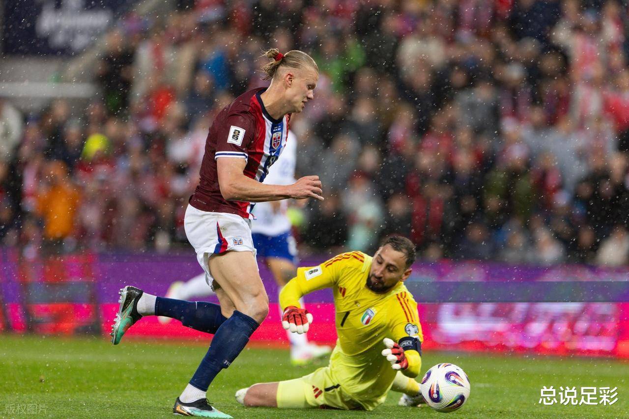 包含爱尔兰队胜利沐浴爱沙尼亚,欧预赛取得胜利的词条 包含爱尔兰队胜利沐浴爱沙尼亚,欧预赛取得胜利的词条