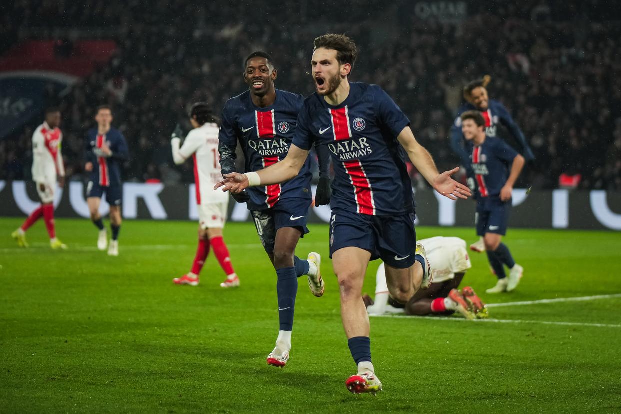 关于基隆主场大捷,法国足球决胜之际的信息 关于基隆主场大捷,法国足球决胜之际的信息