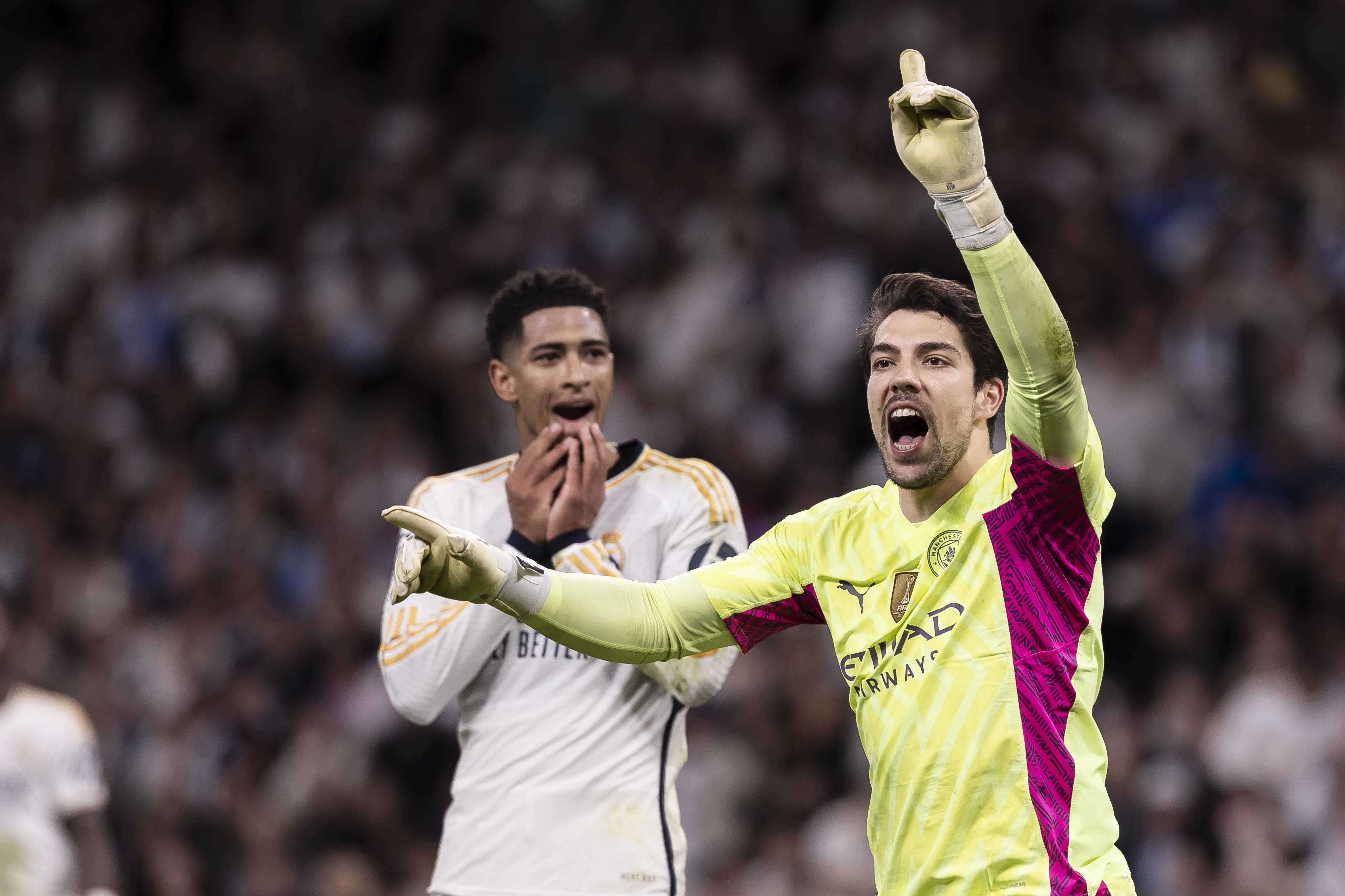 球队在全球联赛中接连获胜,状态火爆的简单介绍 球队在全球联赛中接连获胜,状态火爆的简单介绍