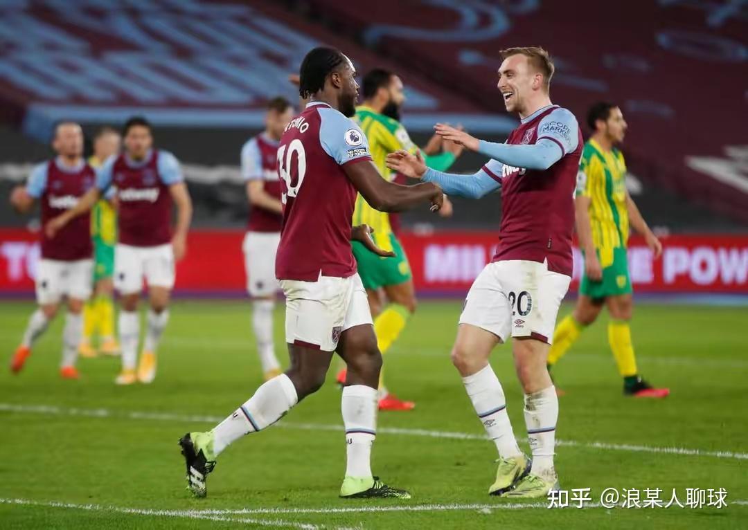 关于沙尔克遭遇两连败,埃弗顿挑战德甲队实力的信息 关于沙尔克遭遇两连败,埃弗顿挑战德甲队实力的信息