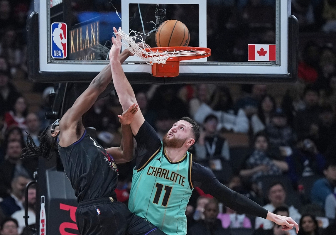 包含猛龙队晋级次轮,拿下系列赛胜利!的词条 包含猛龙队晋级次轮,拿下系列赛胜利!的词条