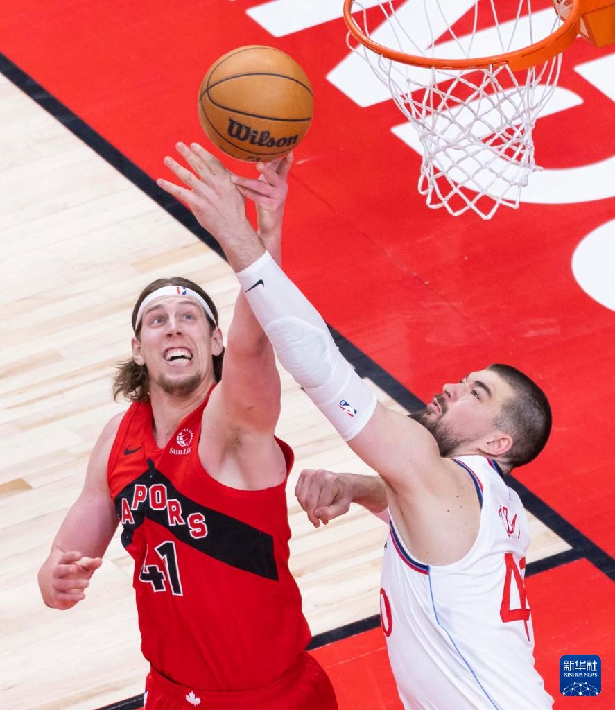 包含猛龙队晋级次轮,拿下系列赛胜利!的词条 包含猛龙队晋级次轮,拿下系列赛胜利!的词条