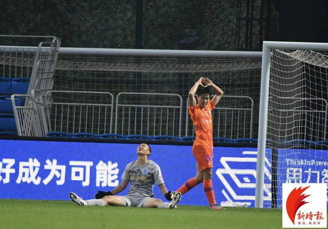 富力主场击败建业,实现主场两连胜 富力主场击败建业,实现主场两连胜