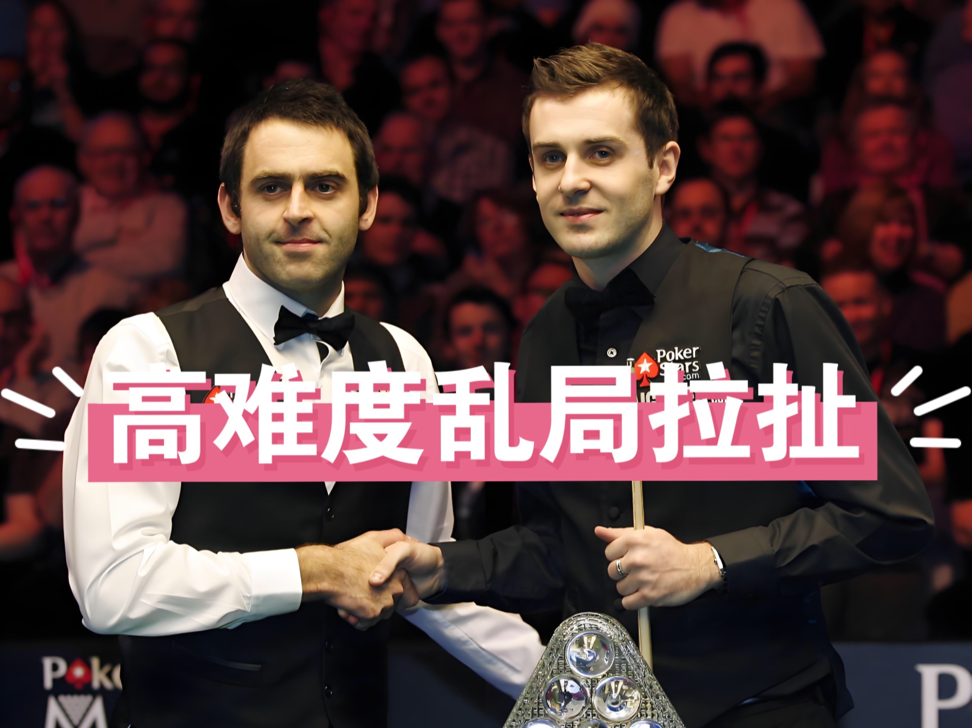 沙尔克战平对手,保持不败纪录的简单介绍 沙尔克战平对手,保持不败纪录的简单介绍