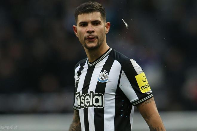 爱游戏体育-包含纽卡斯尔大获胜利，百尺竿头更进一步的词条