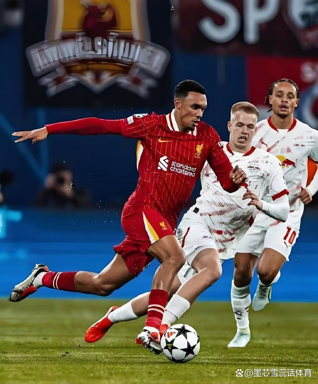 爱游戏官方-包含利物浦客场击败亚特兰大，欧冠前景蓬勃的词条