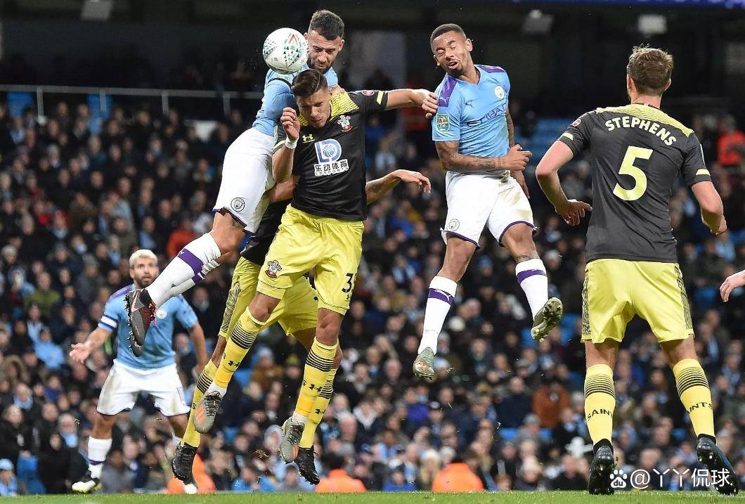 包含南安普顿客场击败瑟盛职业足球俱乐部,续写胜利的词条 包含南安普顿客场击败瑟盛职业足球俱乐部,续写胜利的词条