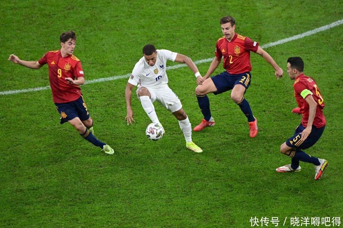 皇马遭遇冷门,主场惨败进欧国联八强 皇马遭遇冷门,主场惨败进欧国联八强