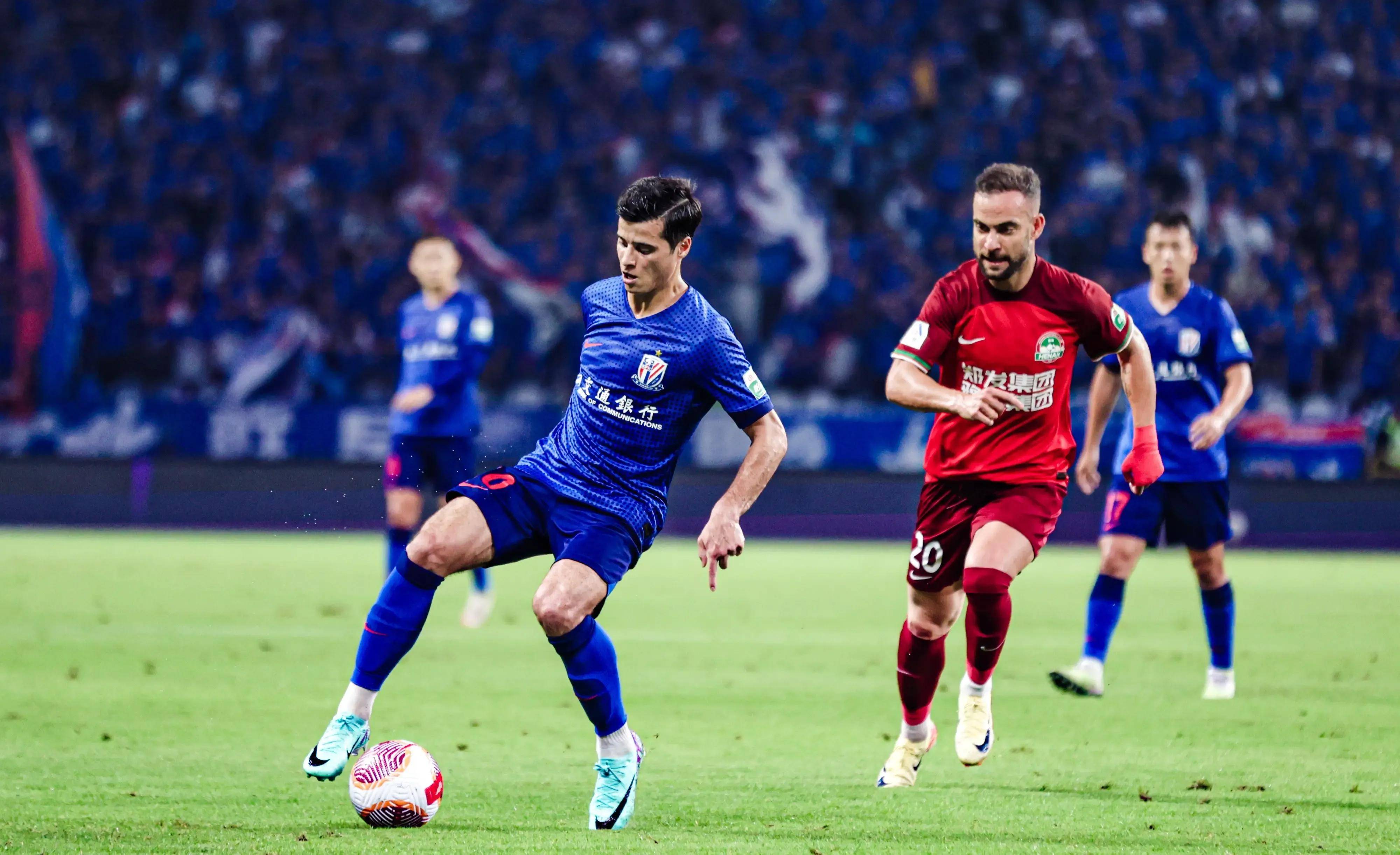 包含巴黎圣日耳曼夺魁,稳定领先的词条 包含巴黎圣日耳曼夺魁,稳定领先的词条