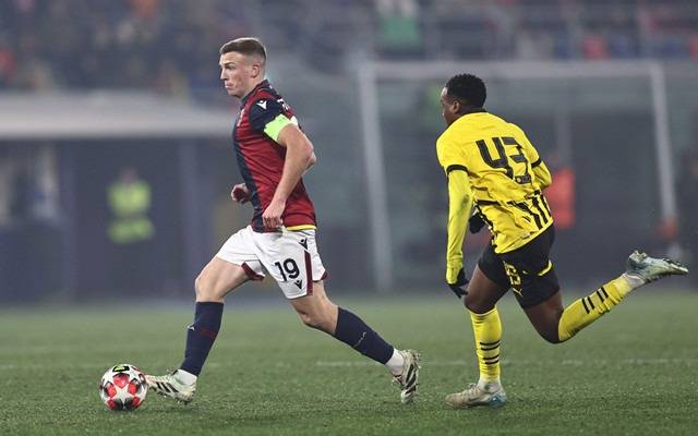 爱游戏入口-关于热那亚队客场逼平，意甲保级之路漫长的信息