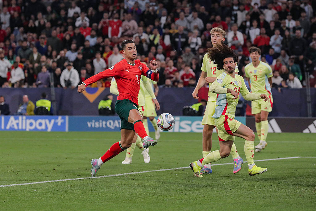 包含葡萄牙联赛新星崛起,突围冲击欧洲舞台的词条 包含葡萄牙联赛新星崛起,突围冲击欧洲舞台的词条