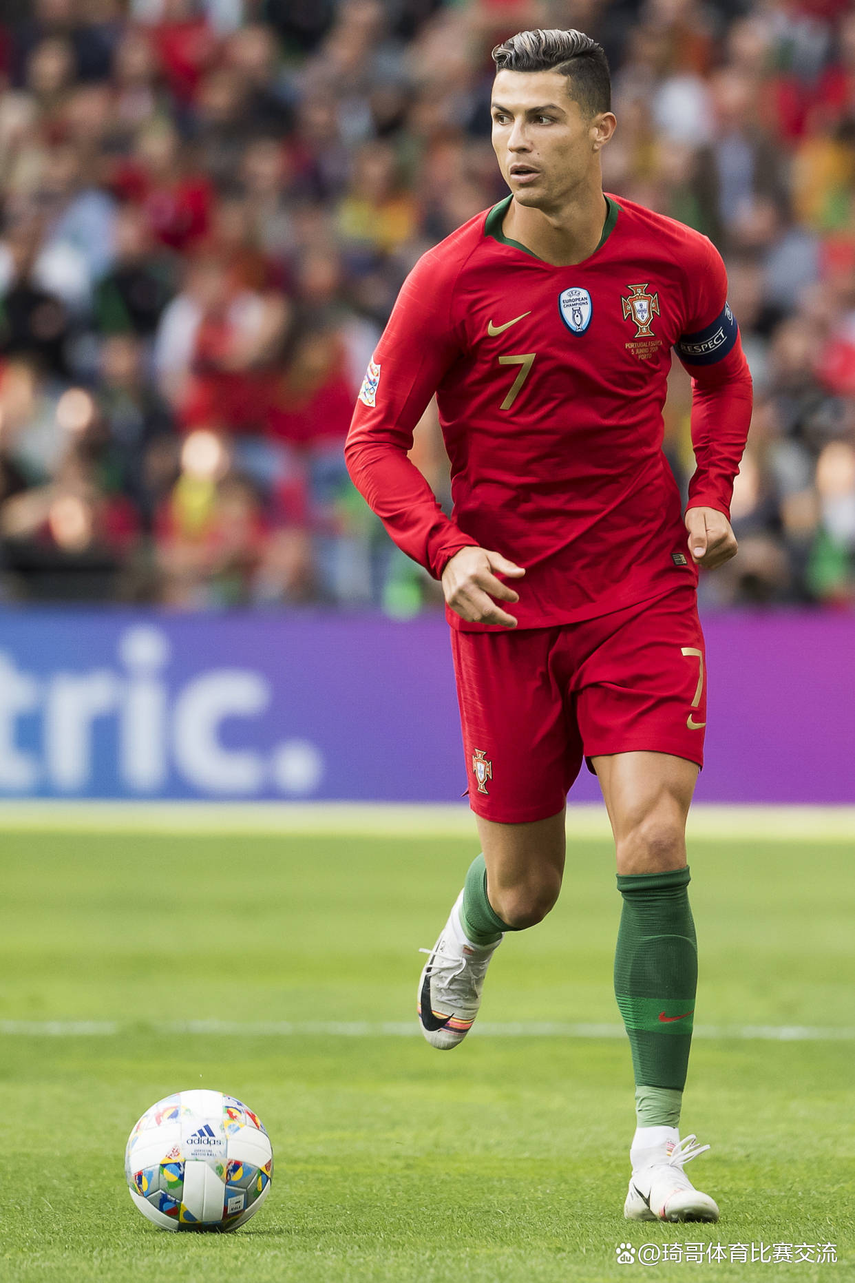 包含葡萄牙联赛新星崛起,突围冲击欧洲舞台的词条 包含葡萄牙联赛新星崛起,突围冲击欧洲舞台的词条