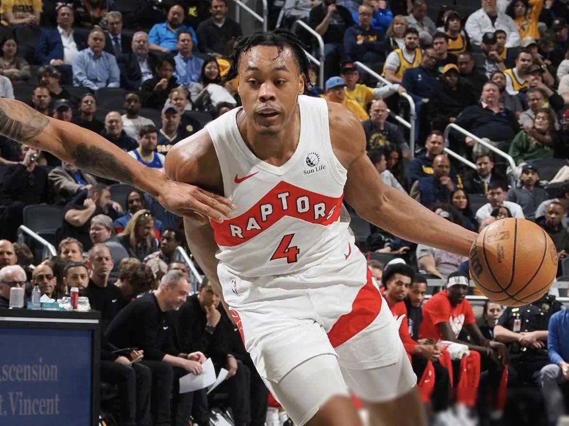 猛龙队主力球员状态回勇,领队获胜的简单介绍 猛龙队主力球员状态回勇,领队获胜的简单介绍