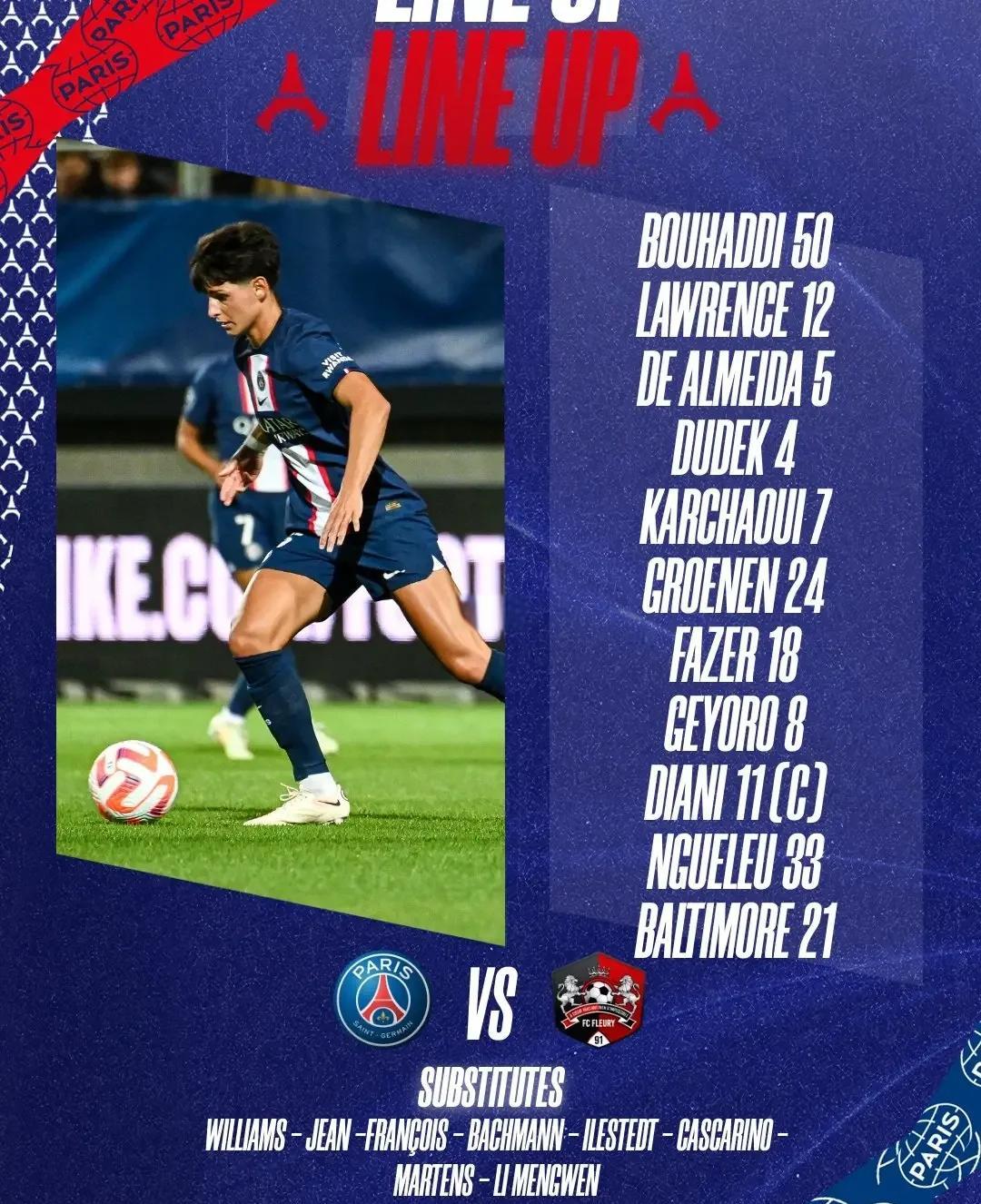 巴黎圣日耳曼再度击败对手,取得四连胜!的简单介绍 巴黎圣日耳曼再度击败对手,取得四连胜!的简单介绍