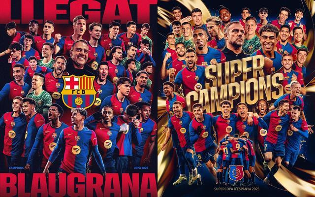 爱游戏娱乐-皇马对阵巴塞罗那，火爆对决引热议的简单介绍