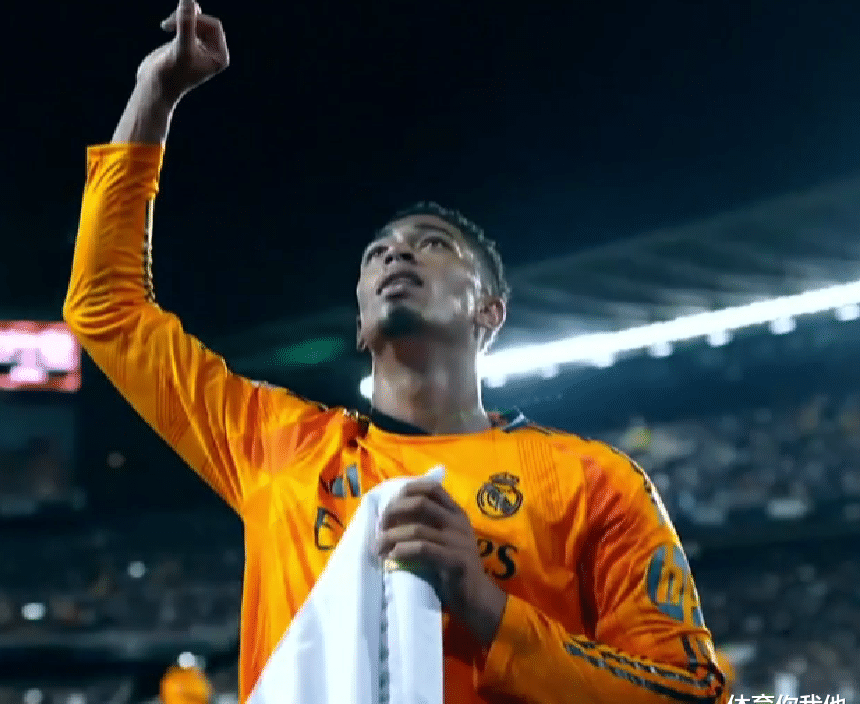 包含瓦伦西亚挑战奥莱斯，争夺西甲积分霸主的词条