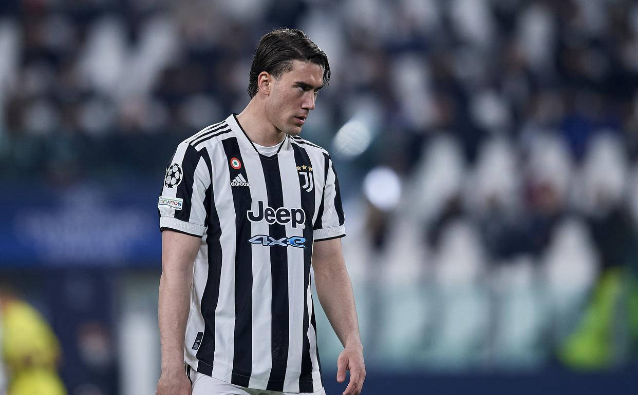 尤文图斯实力毋庸质疑,稳定晋级有望夺冠的简单介绍 尤文图斯实力毋庸质疑,稳定晋级有望夺冠的简单介绍