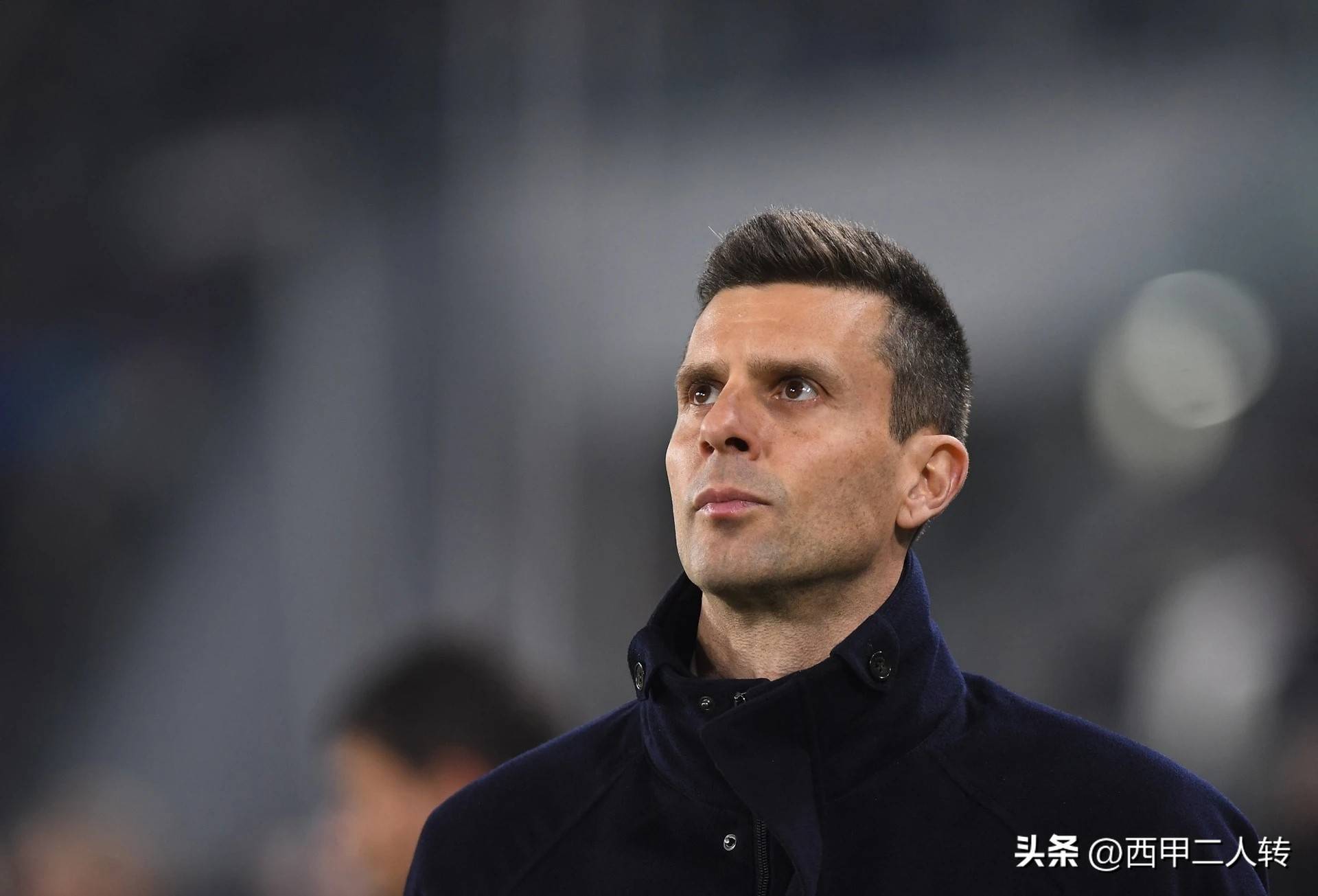 尤文图斯实力毋庸质疑,稳定晋级有望夺冠的简单介绍 尤文图斯实力毋庸质疑,稳定晋级有望夺冠的简单介绍