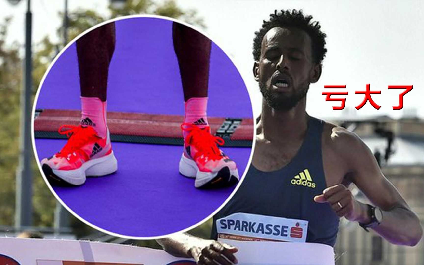 欧洲篮球联赛冠军庆功宴遭取消 欧洲篮球联赛冠军庆功宴遭取消