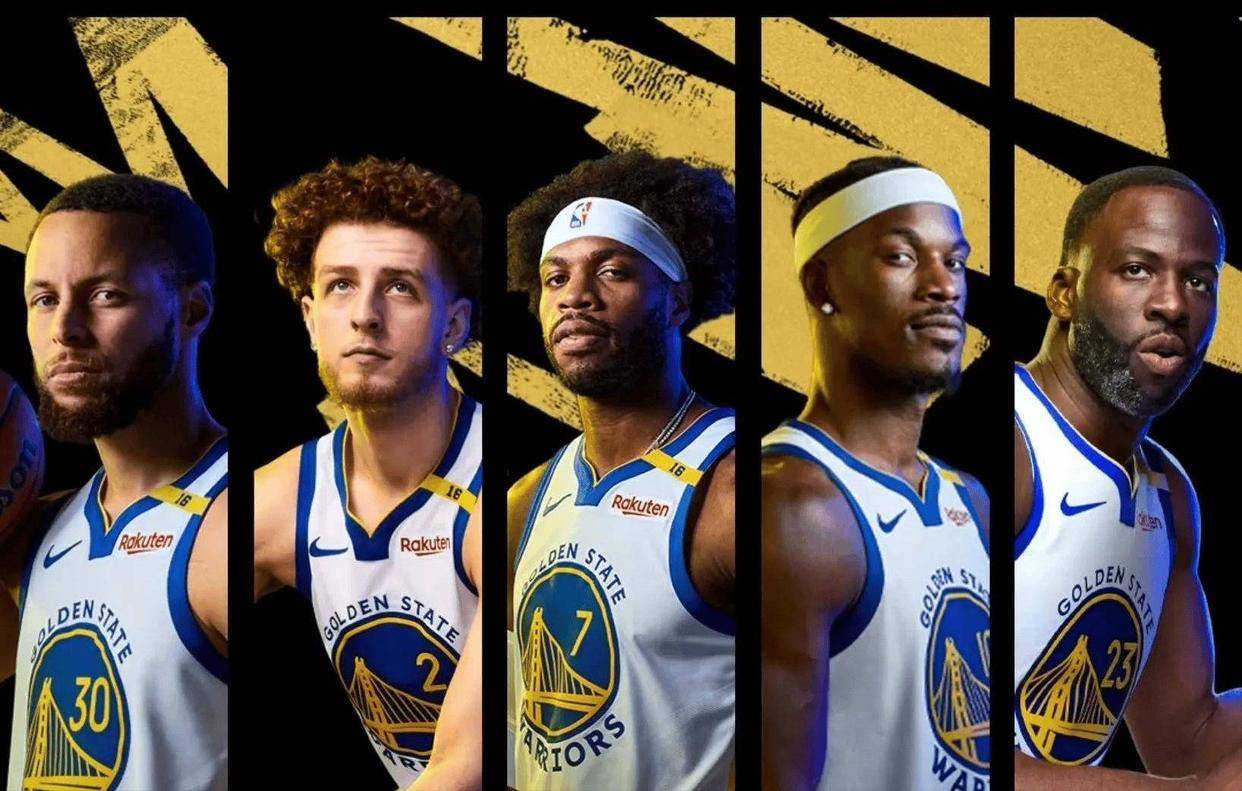 森林狼队主力伤缺困扰,球队整体实力受到考验的简单介绍 森林狼队主力伤缺困扰,球队整体实力受到考验的简单介绍