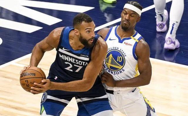 森林狼队主力伤缺困扰,球队整体实力受到考验的简单介绍 森林狼队主力伤缺困扰,球队整体实力受到考验的简单介绍