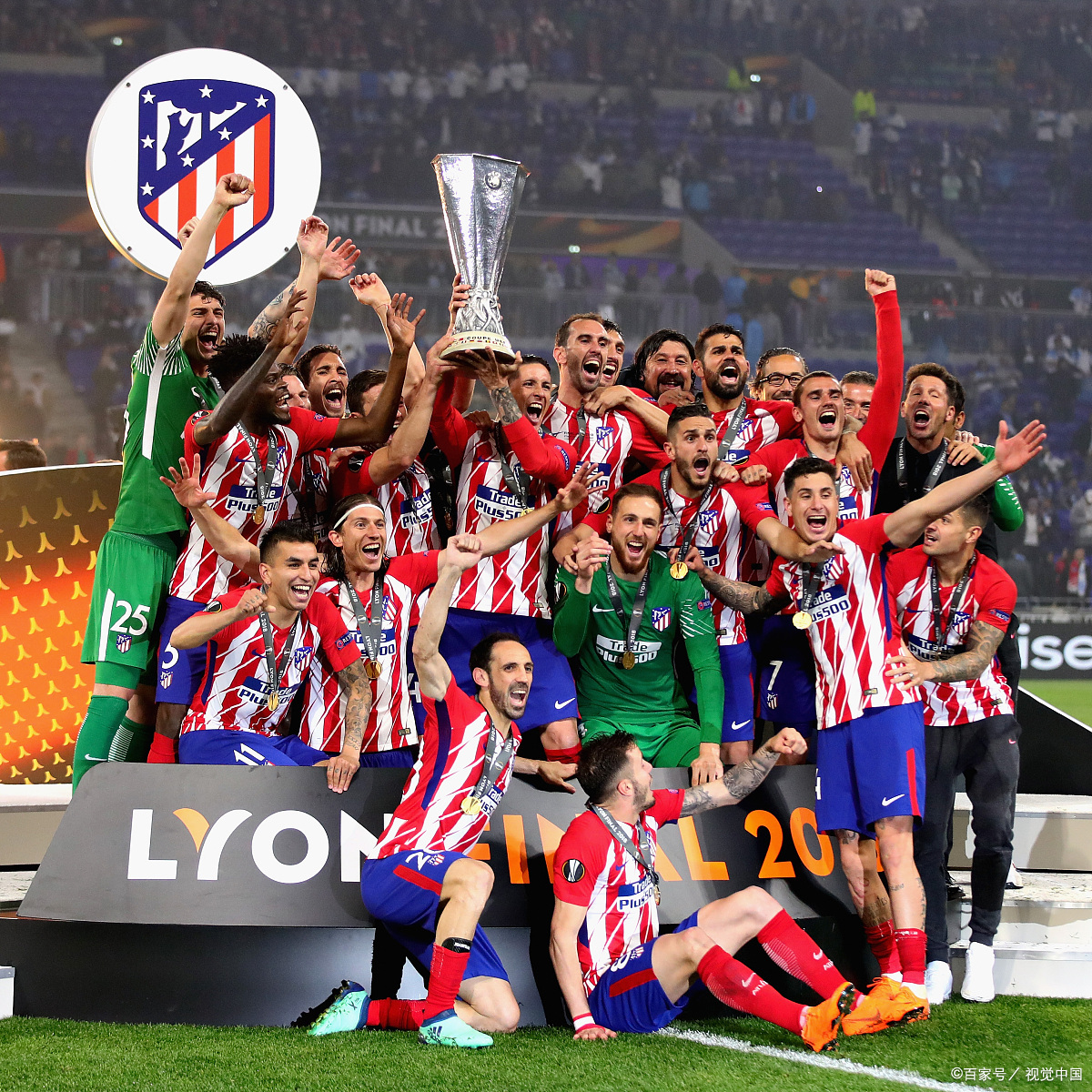 爱游戏官方入口-惊心动魄！豪门球队尽展实力