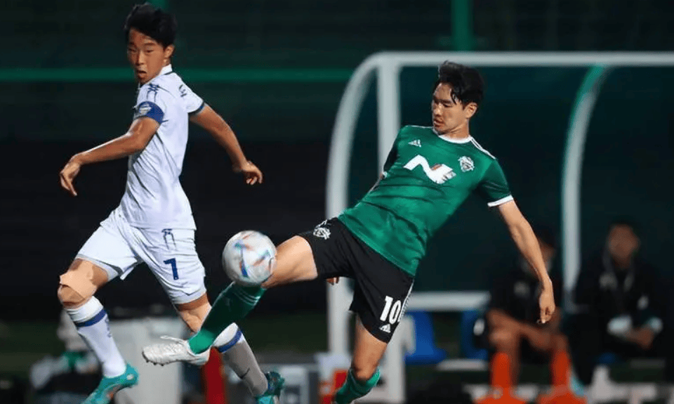 华夏迎战泰达,谁能笑到最后 华夏迎战泰达,谁能笑到最后