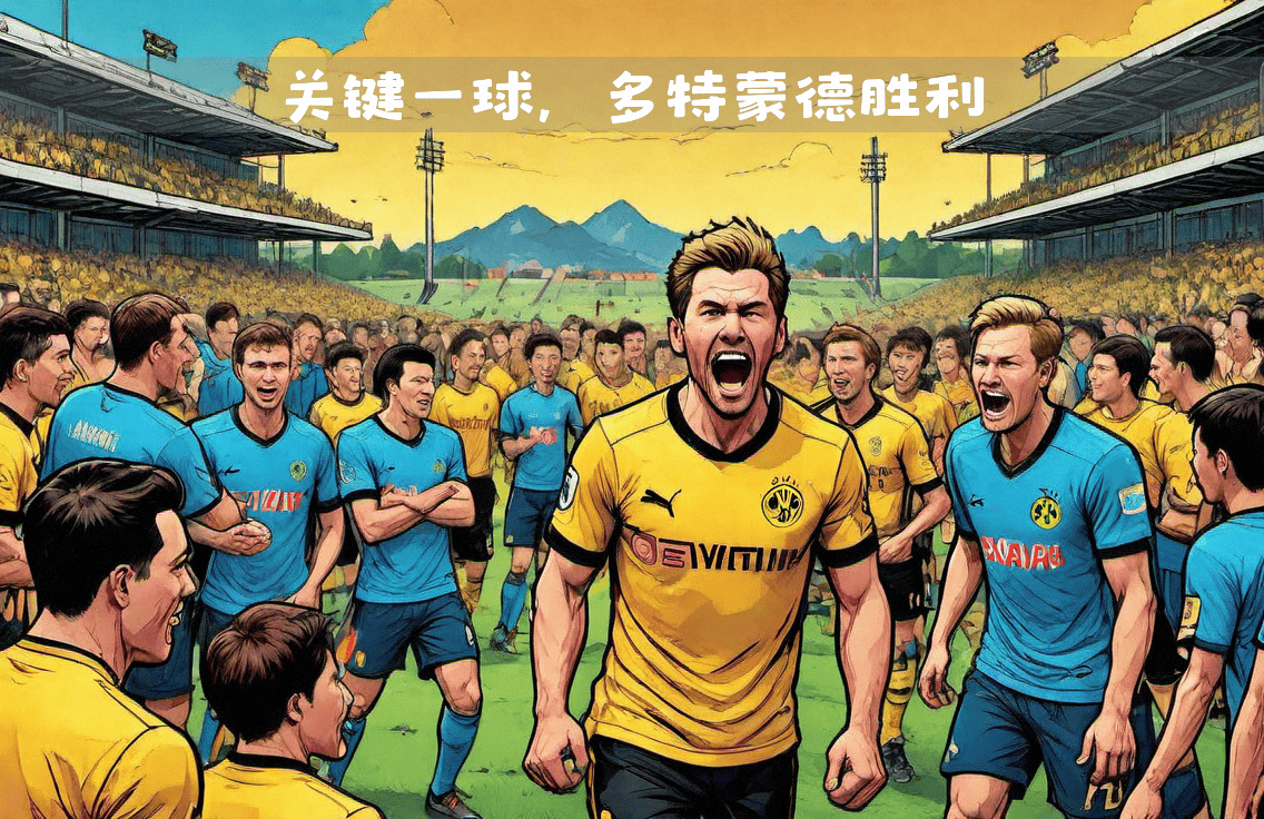 包含里尔战胜对手，取得关键胜利稳固积分榜前列位置的词条