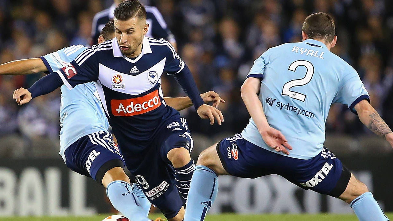 包含里尔战胜对手，取得关键胜利稳固积分榜前列位置的词条